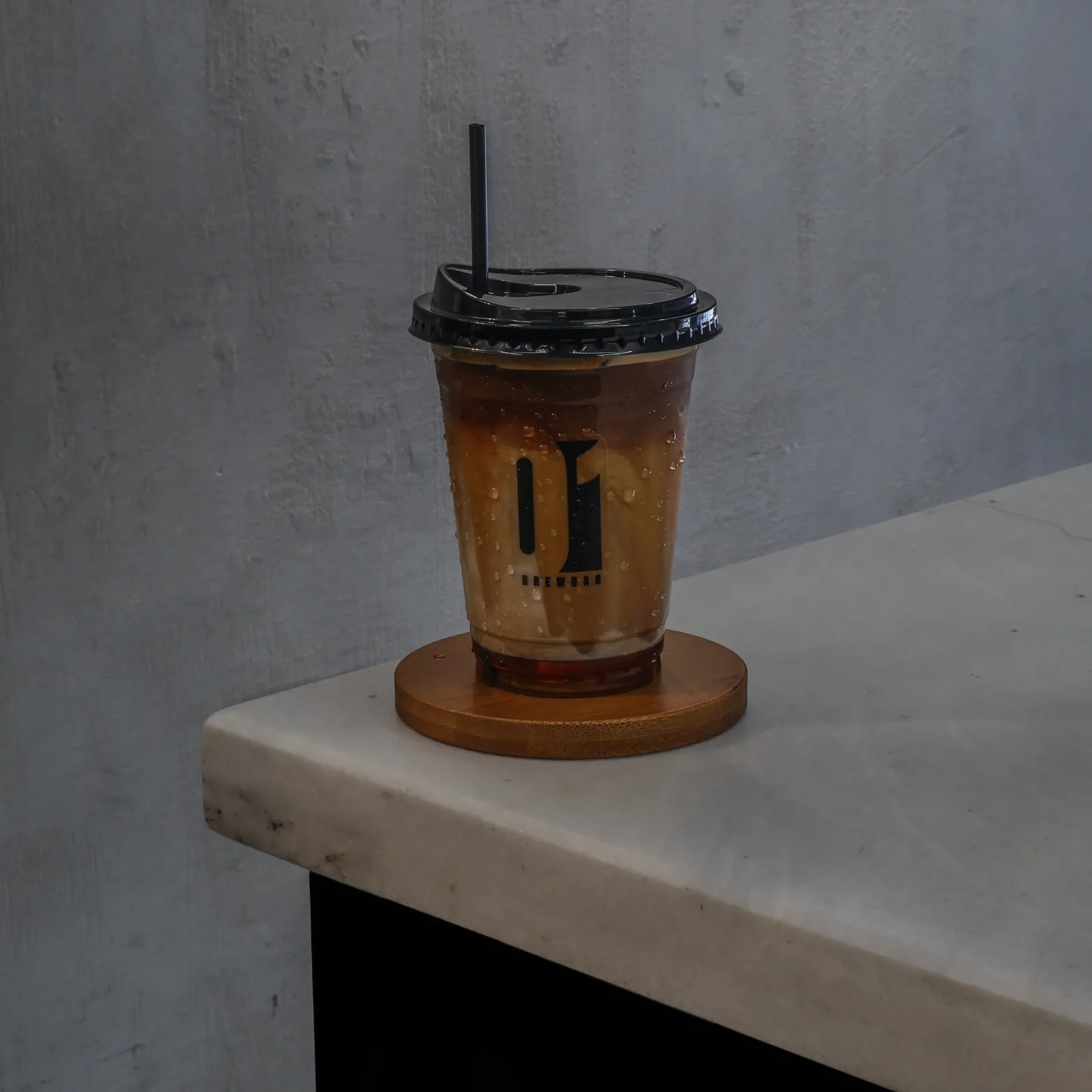 Caramel Macchiato